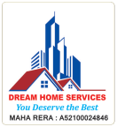 Dream Home Services